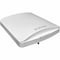 Ruckus Wireless Ruckus R750 Dual-Band 802.11Abgn/Ac/Ax (Wifi6) Wireless Access Point 9U1-R750-US00 - alternate 1