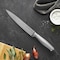 Henckels Modernist 8-inch Carving Knife 1014125 - alternate 2