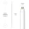 Nuwatt T5 LED Tube Lights 4FT, 5000K, Type A and B, Plug and Play or Ballast Bypass, 24W, 3200LM, 30PK NW-T5F-4-24W-50K-30P - alternate 4