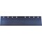 Marshalltown Floor Scraper Blade, Replace Scraper Blade, 20 inch Wide Scraper Blade 820B - alternate 2