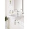 Grohe Concetto Ohm Basin L-Size Us 23737002 - alternate 2