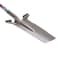 Radius Garden XL Root Slayer Drain Spade Shovel 22911 - alternate 4