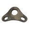 Caterpillar LUG-LIFTING, CATERPILLAR OEM 2699505 2699505 - alternate 3