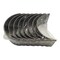 Agco BEARING INSERT, AGCO OEM 4236114 4236114 - alternate 2