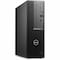 Dell OPTIPLEX SMALL FORM FACTOR PLUS 7020 CORE_I9_14-14900 64GB 2DIMMS 1TB SS INT K9Y04 - alternate 3