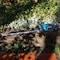 Makita Brushless 24" Hedge Trimmer Kit 18V Lxt XHU09M1 - alternate 5