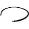 John Deere HYDRAULIC HOSE, JOHN DEERE OEM 4251523 4251523 - alternate 1
