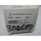 Ceramicx 600W 230V-AC OTHER HEATING ELEMENT PFQE-600W-230V - alternate 3