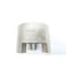 Martin JAW COUPLING ML110 1-5/8 - alternate 2
