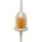 Premium Guard Fuel Filter,  PF1124 - alternate 1