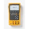 Fluke Multifunction Calibrator, 24 V DC FLUKE-754/154 BU - alternate 1