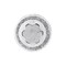 Auveco Ford Super Duty Bed Bolts 25313 - alternate 2