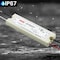 Beyond Led Technology JINBO, LED Power Supply, 60 Watt, 24 Volt DC, IP65, JLV-24060PA-U3, UL Listed 156671 - alternate 3