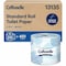 Cottonelle Standard, 451 Sheets, White, 20 PK 13135 - alternate 1