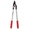 Corona Tools MultiLINK Bypass Lopper, 1-3/4 in. Cut Capacity SL24255 - alternate 1