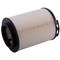 Premium Guard Engine Air Filter,  PA5556 - alternate 4