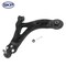 Skyward Automotive Products Suspension Control Arm and Ball Joint Assembly,  SK522482 - alternate 1