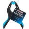 Channellock 2'' Plastic Spring Clamp 393104 - alternate 1