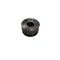 Caterpillar PISTON, OEM 9T8420 - alternate 2