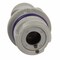 Motorcraft PCV Valve,  EV253 - alternate 3