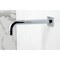 Kingston Brass Single-Handle Pressure Balanced Tub Faucet, Polished Chrome KB6341NDLTO - alternate 2