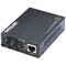 Intellinet Network Solutions 10/100 Sc Multi-Mode Media Converter 506519 - alternate 1