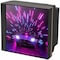 Thermaltake MAGFloe 420 Ultra CLW451PL14SWA - alternate 1