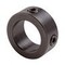 Timken BEARING COLLAR S1112K - alternate 2