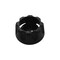 Caterpillar KNOB-STR, CATERPILLAR OEM 1165558 1165558 - alternate 1