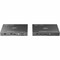 Rocstor TrueReach 4K at 60Hz HDMI KVM Extender over CAT6/CAT6a/Cat7 Ethernet Cable - Supports USB KVM Y10G006-B1 - alternate 3