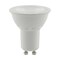 Satco 5.5 Watt, MR16 LED, Tunable White, Starfish IOT, 120 Volt, 400 Lumens, RGBW S11271 - alternate 3