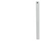 Siemens accessory for in-line fuse switch disconnectors 3NJ41 End cover 50 mm wide 3NJ4912-2AA00 - alternate 1