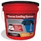 Pearl Tuscan Leveling System Bucket of 200 Straps TLSSTRAP200 - alternate 1
