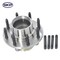 Skyward Automotive Products Wheel Bearing and Hub Assembly,  SK515021 - alternate 2