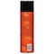Zep Big Orange Solvent Degreaser, 15 Oz Aerosol Can, Liquid, Clear, 12 PK 11401 - alternate 3