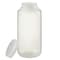 Nalgene Economy Bottle, PPCO, 199 mm H, PK50 312187-0032 - alternate 2