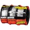 Black & Decker GrassHog 0.065''x30 ' Trimmer Line Spool, 3PK AF-100-3ZP  1 - alternate 1