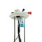 Autobest Fuel Pump Module Assembly, Chevrolet Silverado 1500 4.3L V6 2008-07; Silverado 2500 HD 6.0L V8 F2854A - alternate 3