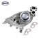 Skyward Automotive Products Engine Water Pump,  SKMAW6009 - alternate 2