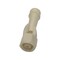 John Deere AGITATOR, JOHN DEERE OEM PM3371 PM3371 - alternate 2