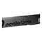 Cnh DECAL, CNH OEM 87457430 87457430 - alternate 3