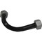 Cnh TUBE, CNH OEM 504044424 504044424 - alternate 1