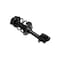 Fcs Struts Suspension Strut And Coil Spring Assembly 1331753R - alternate 3