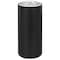 Frogtape Flashing Tape, 50 ft L, 12 in W, Black, Acrylic Adhesive 105727 - alternate 2