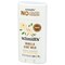 Schmidts Natural Vanilla and Oat Milk Deodorant Stick, 2.65 Ounce 908 - alternate 1