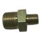 John Deere ADAPTOR FITTING, OEM 94-1908 - alternate 2