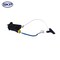 Skyward Automotive Products Fuel Filler Door Lock Actuator,  SKSM2380 - alternate 1