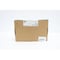 Siemens SIMATIC MOBLIE PANEL 277 CONNECTION BOX 6AV6 671-5AE11-0AX0 - alternate 1
