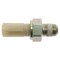 T Series Standard Motor Products, Oil Pres Gauge Sw,  PS288T - alternate 1