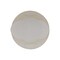 Auveco Trim Panel Retainer - GM Chrysler, 50PK 11677 - alternate 2